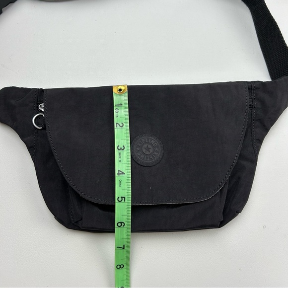 Kipling arvin waist pack - Picture 13 of 13